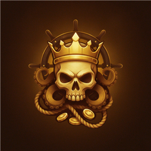 Fat Pirate