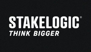 Stakelogic